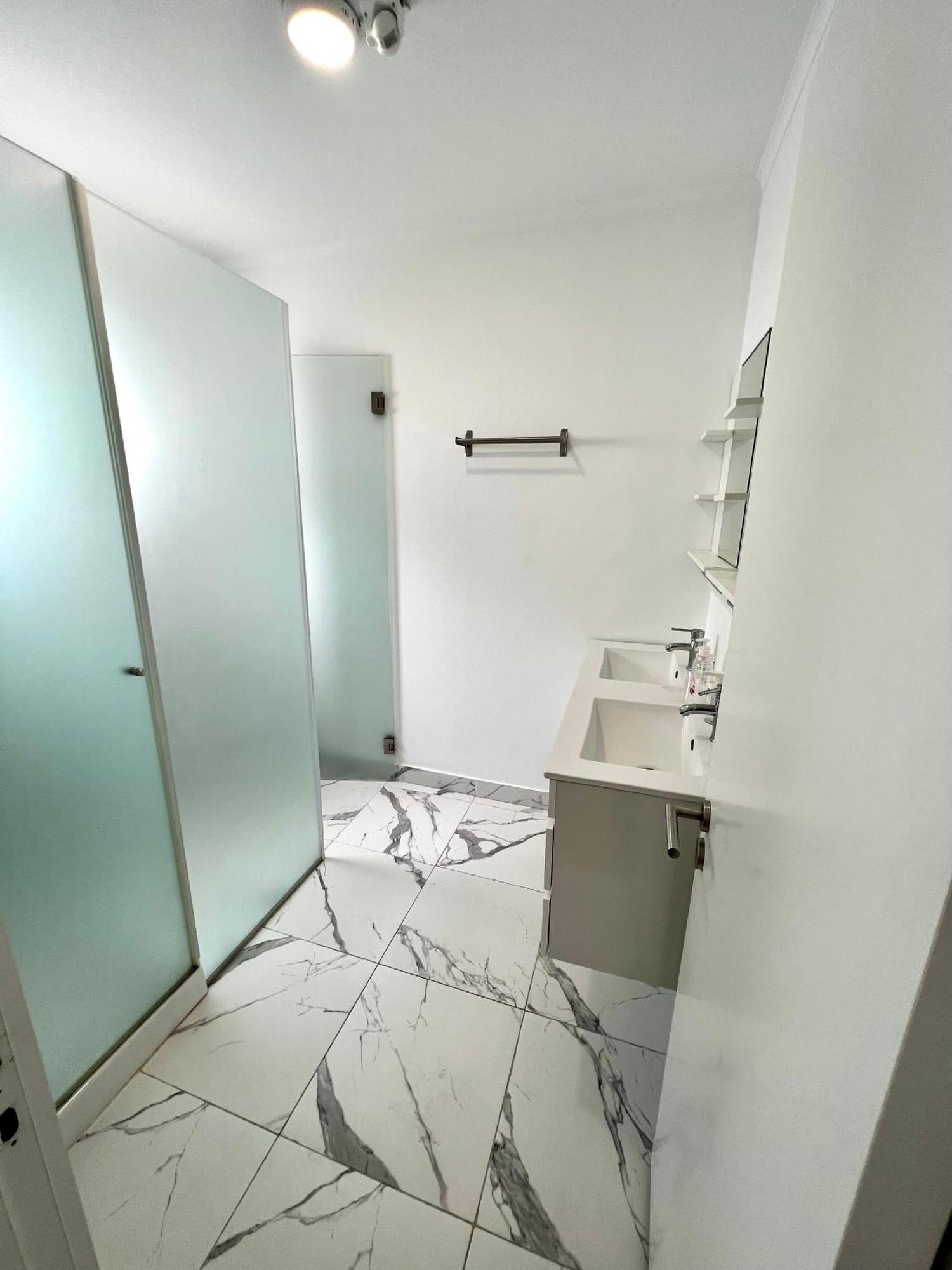 Oeiras Beach Guest House المظهر الخارجي الصورة