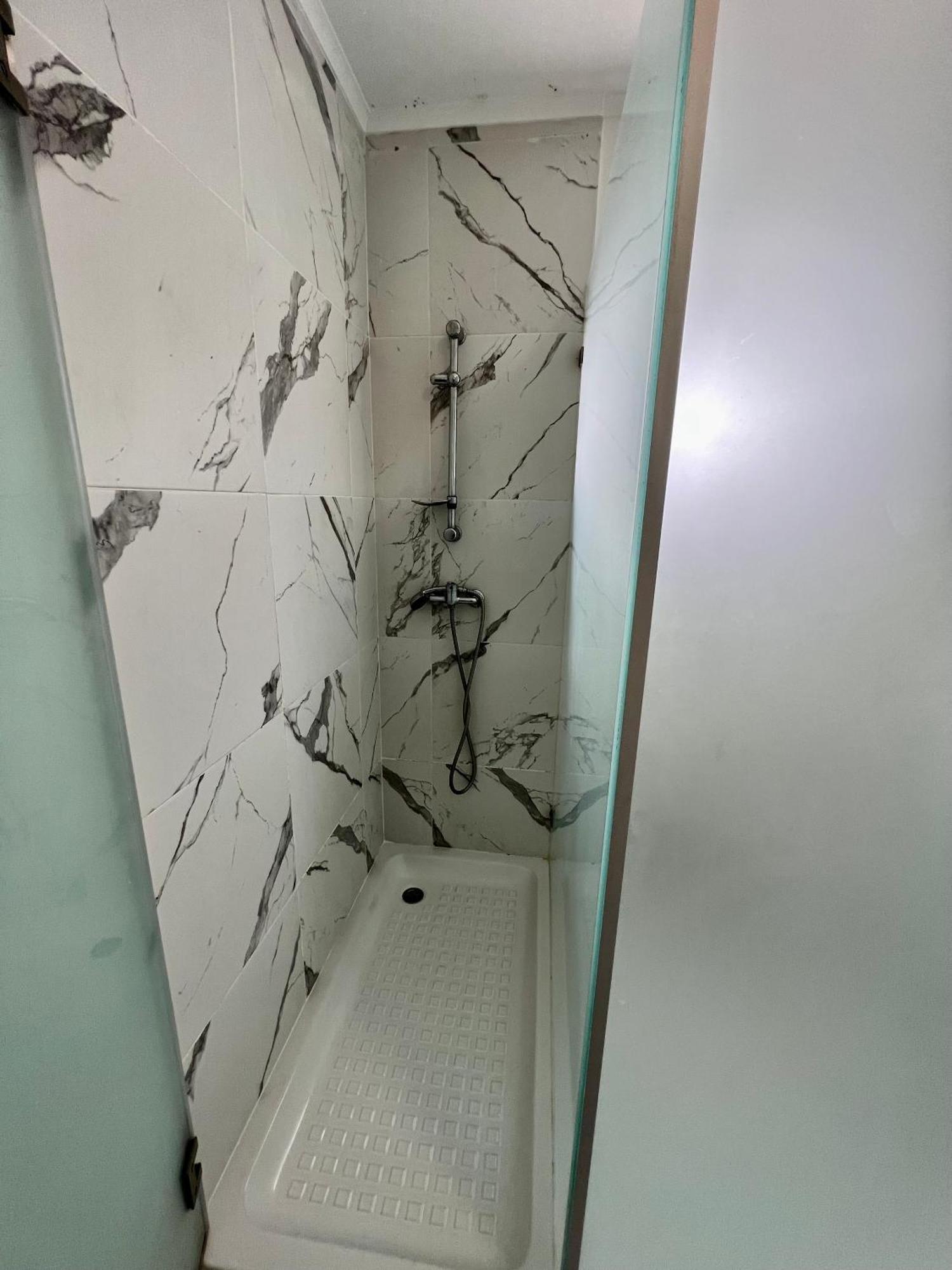 Oeiras Beach Guest House المظهر الخارجي الصورة