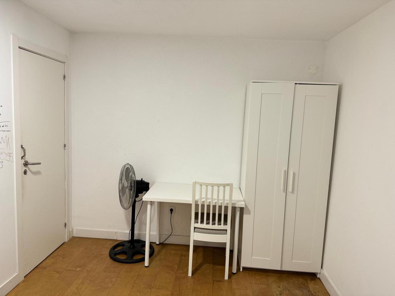Oeiras Beach Guest House المظهر الخارجي الصورة